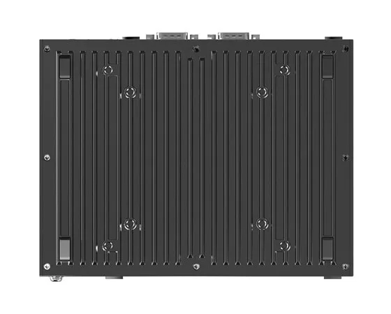 Lenovo ThinkEdge SE10 Edge Client LEN102X0004 (ЛЕНОВО) Lenovo ThinkEdge SE10 Edge Client LEN102X0004 (ЛЕНОВО)
