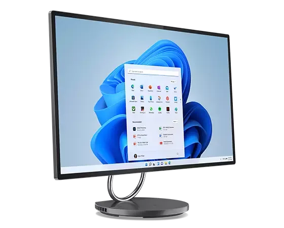 Lenovo Yoga AIO 9i LEN102Y0002 моноблок 32.5 Lenovo Yoga AIO 9i LEN102Y0002 моноблок 32.5