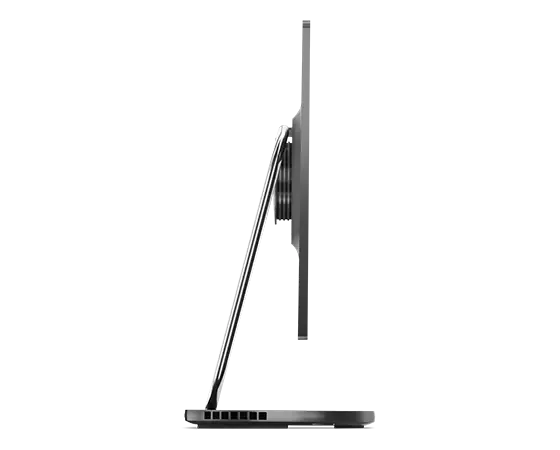Lenovo Yoga AIO 9i LEN102Y0002 моноблок 32.5 Lenovo Yoga AIO 9i LEN102Y0002 моноблок 32.5