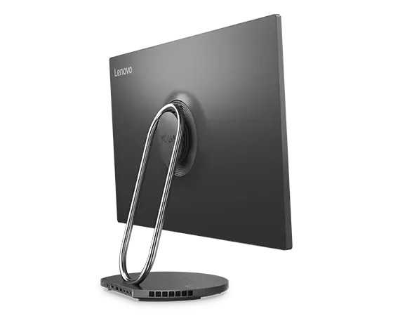 Lenovo Yoga AIO 9i LEN102Y0002 моноблок 32.5 Lenovo Yoga AIO 9i LEN102Y0002 моноблок 32.5