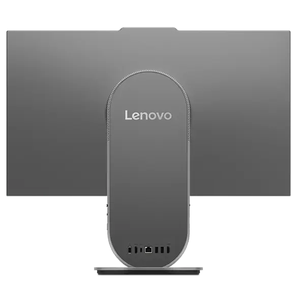 Lenovo Yoga AIO 27 LEN102Y0005 моноблок 27 Lenovo Yoga AIO 27 LEN102Y0005 моноблок 27