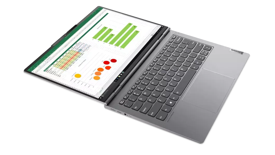 Lenovo ThinkBook 14p Gen 2 (14 Lenovo ThinkBook 14p Gen 2 (14